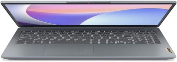 Lenovo IdeaPad 15s IAN8 Intel® Core™ i3-N305