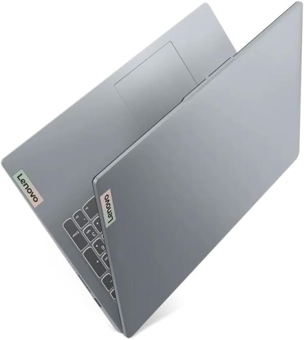 Lenovo IdeaPad 15s IAN8 Intel® Core™ i3-N305