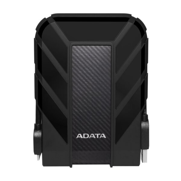 ADATA HD710 Pro External Hard Drive