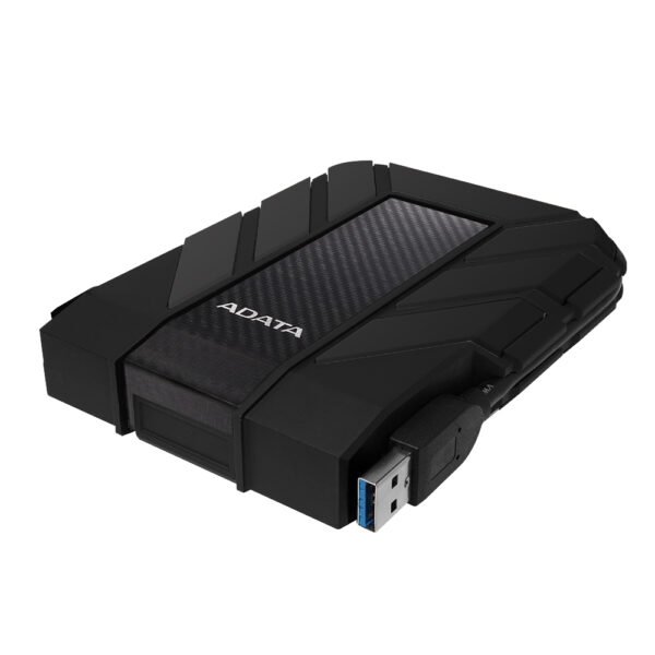 ADATA HD710 Pro External Hard Drive