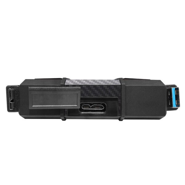 ADATA HD710 Pro External Hard Drive