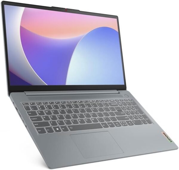Lenovo IdeaPad 15s IAN8 Intel® Core™ i3-N305