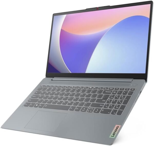 Lenovo IdeaPad 15s IAN8 Intel® Core™ i3-N305