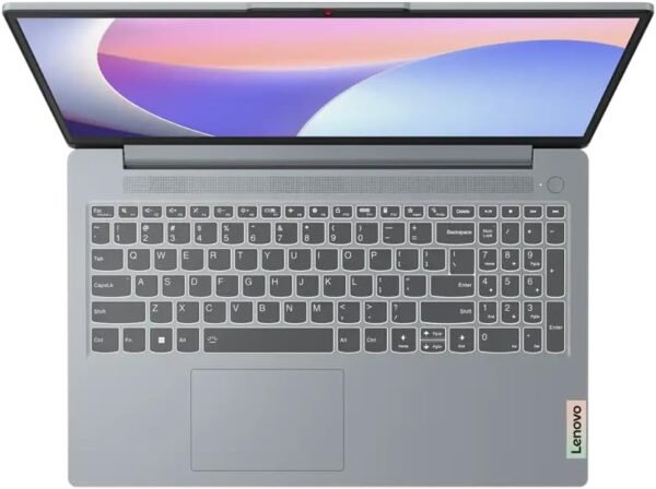 Lenovo IdeaPad 15s IAN8 Intel® Core™ i3-N305