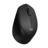 LOGITECH M280 Wireless Mouse