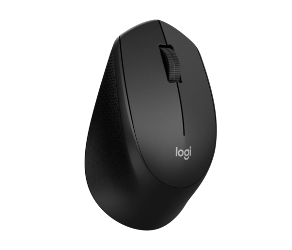LOGITECH M280 Wireless Mouse
