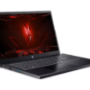 Acer Nitro V 15 ANV15-51
