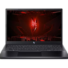 Acer Nitro V 15 ANV15-51