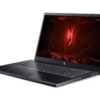 Acer Nitro V 15 ANV15-51