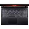 Acer Nitro V 15 ANV15-51