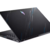 Acer Nitro V 15 ANV15-51