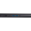 Acer Nitro V 15 ANV15-51