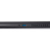 Acer Nitro V 15 ANV15-51