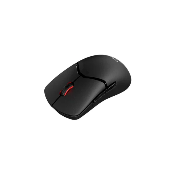 HYPERX Pulsefire Saga Pro 4K Wireless Gaming Mouse