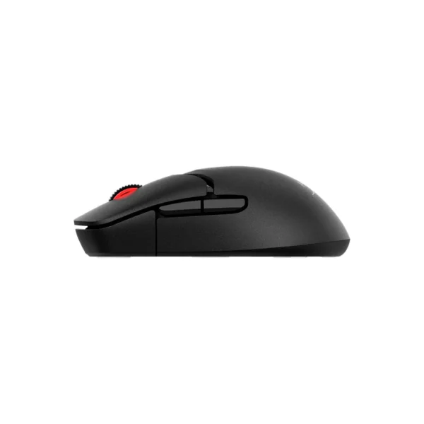 HYPERX Pulsefire Saga Pro 4K Wireless Gaming Mouse