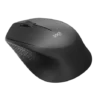 LOGITECH M280 Wireless Mouse
