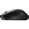 LOGITECH M280 Wireless Mouse