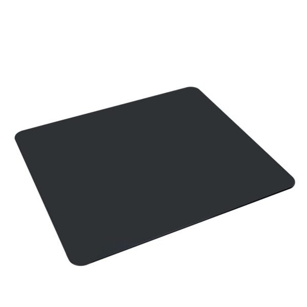 MOUSEPAD GLASS