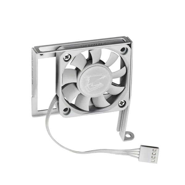 GIGABYE Z890 AORUS PRO ICE