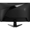 MSI MAG 32C6X