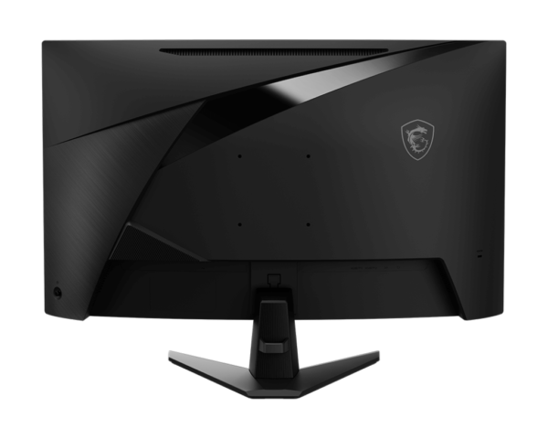 MSI MAG 32C6X