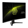 MSI MAG 32C6X