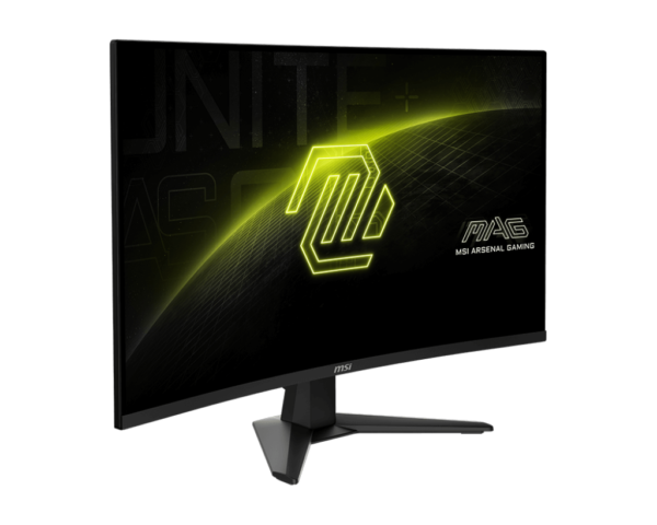 MSI MAG 32C6X