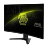MSI MAG 32C6X