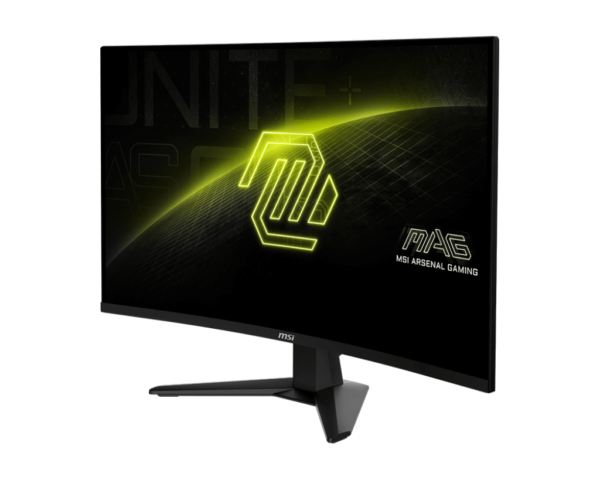 MSI MAG 32C6X