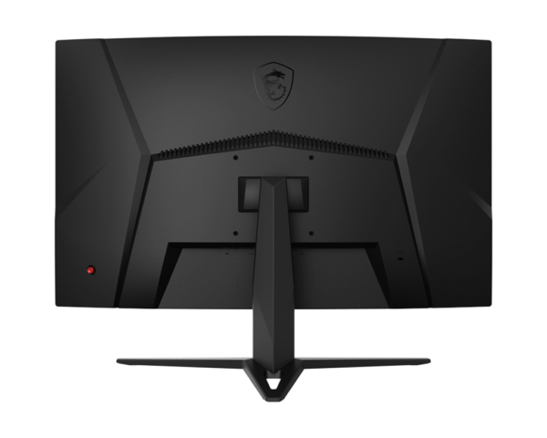 MSI G27CQ4 E2
