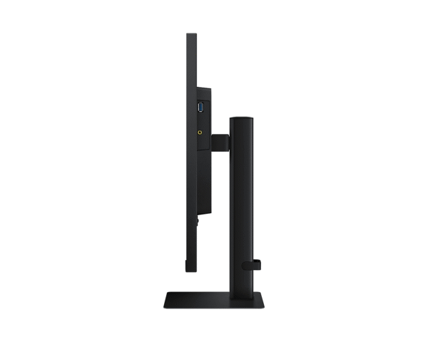 Samsung 27″ ViewFinity S7 S70D UHD 4K Monitor