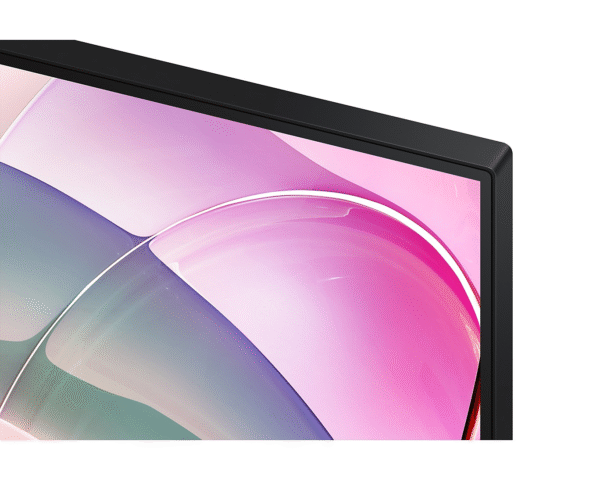Samsung 27″ ViewFinity S7 S70D UHD 4K Monitor