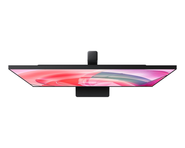 Samsung 27″ ViewFinity S7 S70D UHD 4K Monitor