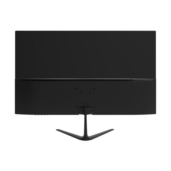 Darkflash G243FW 24" IPS Panel FHD 100Hz