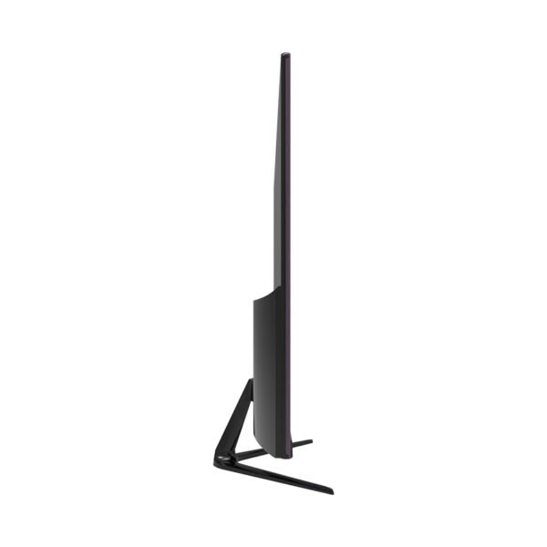 Darkflash G243FW 24" IPS Panel FHD 100Hz