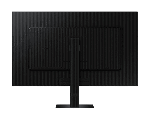 Samsung 27″ ViewFinity S7 S70D UHD 4K Monitor
