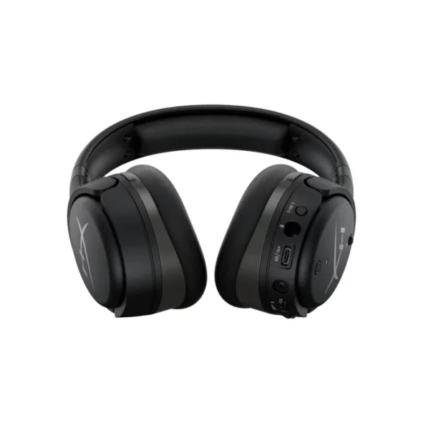 HyperX Cloud Orbit S Gaming Headset