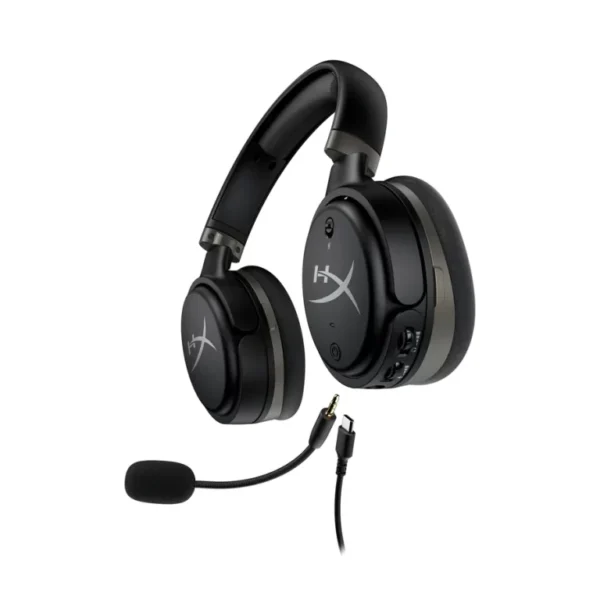 HyperX Cloud Orbit S Gaming Headset