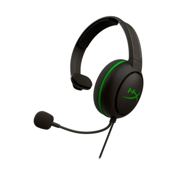 Hyperx CloudX Chat Headset for Xbox
