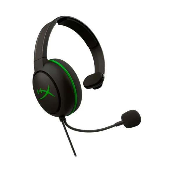 Hyperx CloudX Chat Headset for Xbox