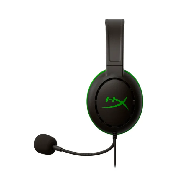 Hyperx CloudX Chat Headset for Xbox