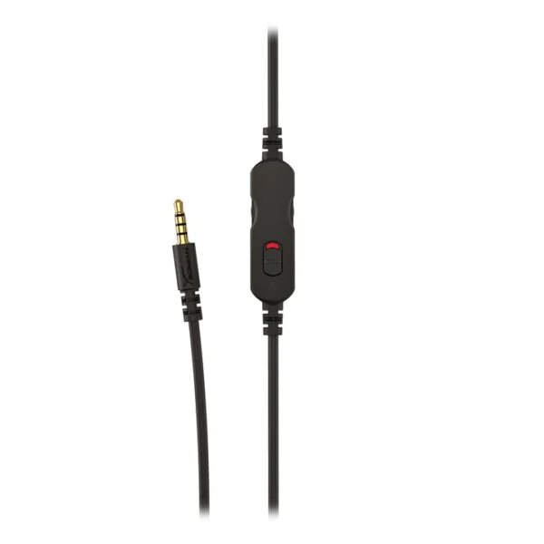 Hyperx CloudX Chat Headset for Xbox