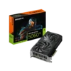 GIGABYTE GeForce RTX™ 5060 Ti WINDFORCE OC 16G