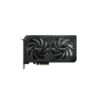 GIGABYTE GeForce RTX™ 5060 Ti WINDFORCE OC 16G