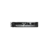 GIGABYTE GeForce RTX™ 5060 Ti WINDFORCE OC 16G