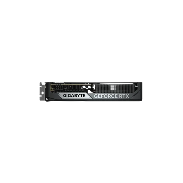 GIGABYTE GeForce RTX™ 5060 Ti WINDFORCE OC 16G
