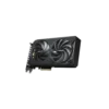 GIGABYTE GeForce RTX™ 5060 Ti WINDFORCE OC 16G
