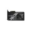 GIGABYTE GeForce RTX™ 5060 Ti WINDFORCE OC 16G