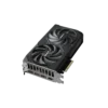 GIGABYTE GeForce RTX™ 5060 Ti WINDFORCE OC 16G