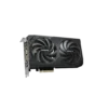 GIGABYTE GeForce RTX™ 5060 Ti WINDFORCE OC 16G